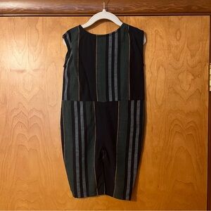 Ace & Jig Major Mini Onesie